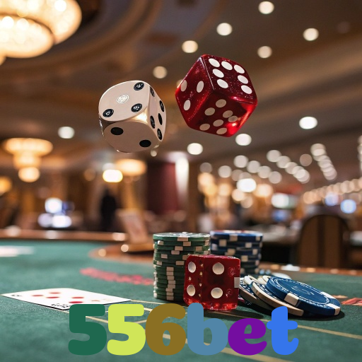 556bet - Baixe o app 556bet no Google Play e jogue ao vivo