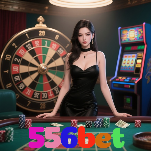 556bet - Baixe o app 556bet no Google Play e jogue ao vivo