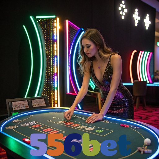 556bet - Baixe o App 556bet para Android e Comece a Jogar