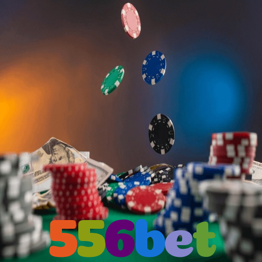 556bet - Baixe o app 556bet no Google Play e jogue ao vivo