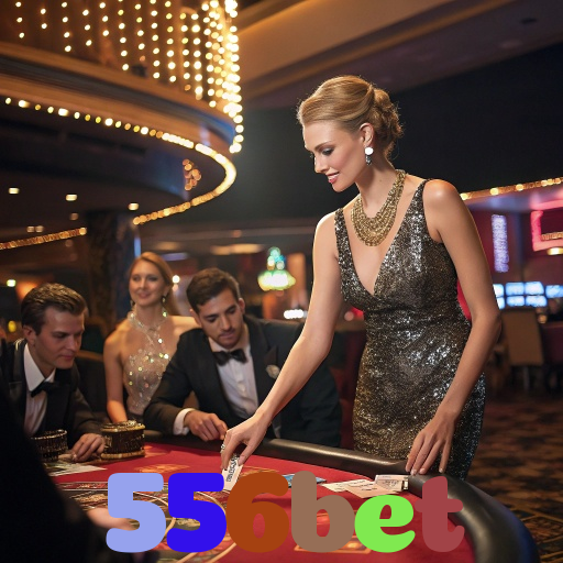 556bet - Baixe o App 556bet para Android e Comece a Jogar