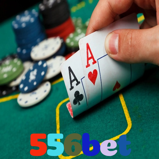556bet - Baixe o App 556bet para Android e Comece a Jogar