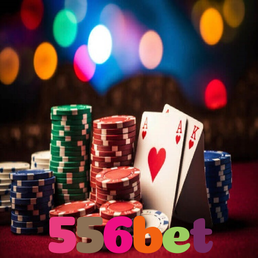 556bet - Baixe o App 556bet para Android e Comece a Jogar