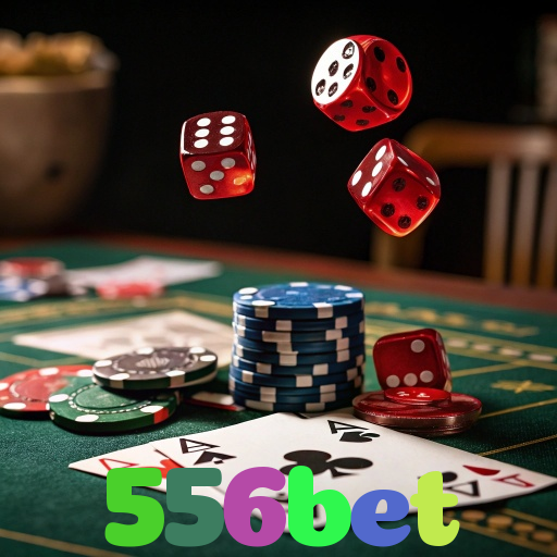 556bet - Baixe o app 556bet no Google Play e jogue ao vivo
