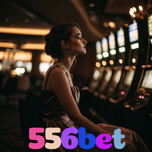 556bet - Baixe o app 556bet no Google Play e jogue ao vivo