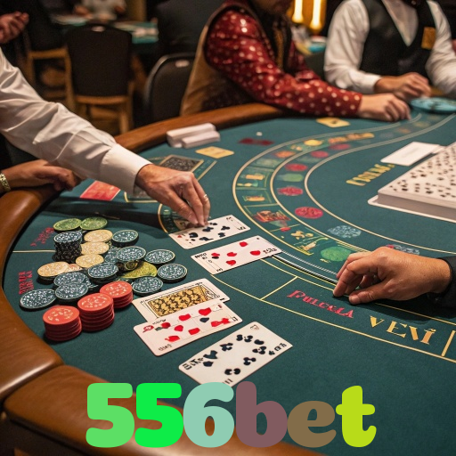 556bet - Baixe o app 556bet no Google Play e jogue ao vivo