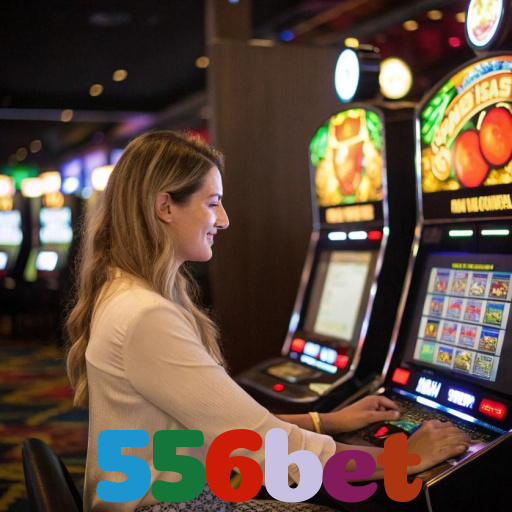 556bet - Baixe o app 556bet no Google Play e jogue ao vivo