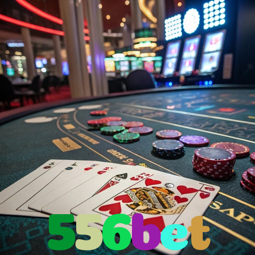 556bet - Baixe o App 556bet para Android e Comece a Jogar