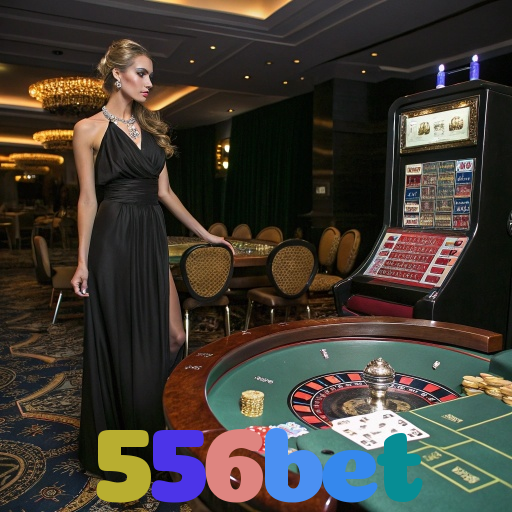 556bet - Baixe o app 556bet no Google Play e jogue ao vivo