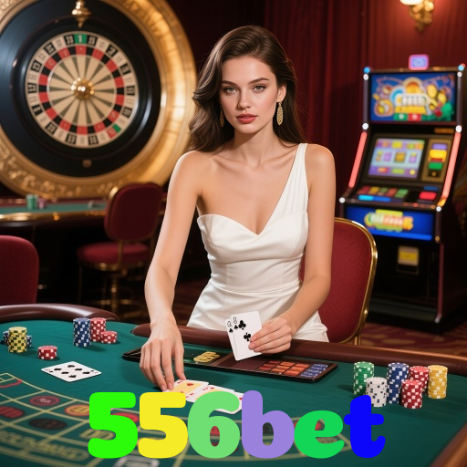 556bet - Baixe o app 556bet no Google Play e jogue ao vivo