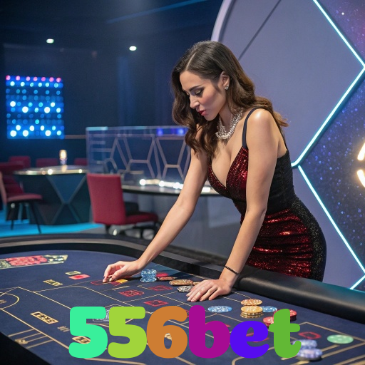 556bet - Baixe o App 556bet para Android e Comece a Jogar