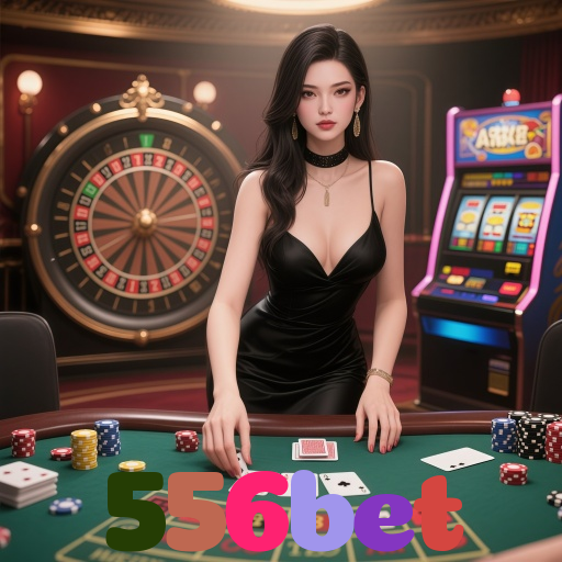 556bet - Baixe o app 556bet no Google Play e jogue ao vivo
