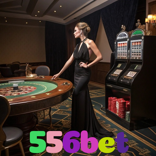 556bet - Baixe o app 556bet no Google Play e jogue ao vivo