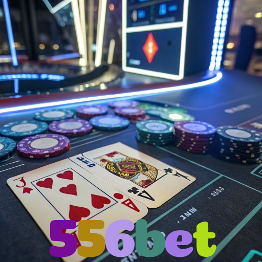 556bet - Baixe o app 556bet no Google Play e jogue ao vivo