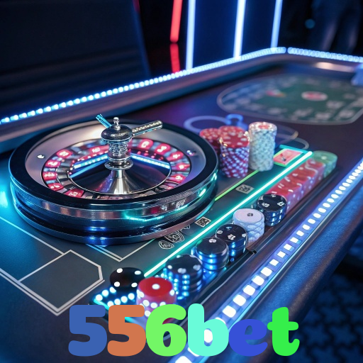 556bet - Baixe o App 556bet para Android e Comece a Jogar