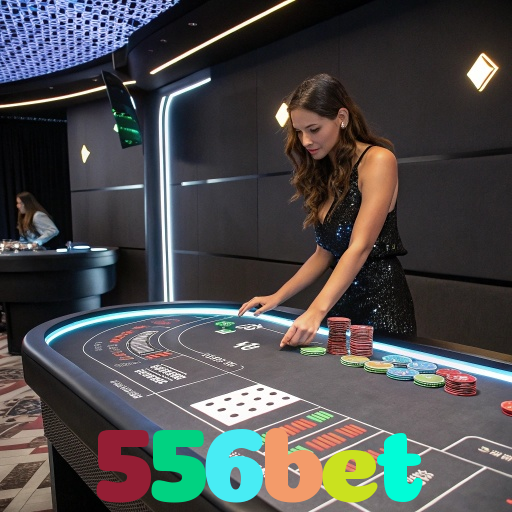 556bet - Baixe o App 556bet para Android e Comece a Jogar
