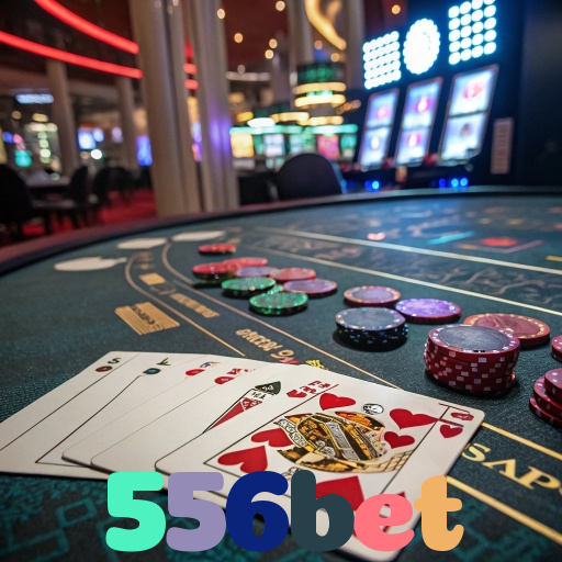 556bet - Baixe o App 556bet para Android e Comece a Jogar