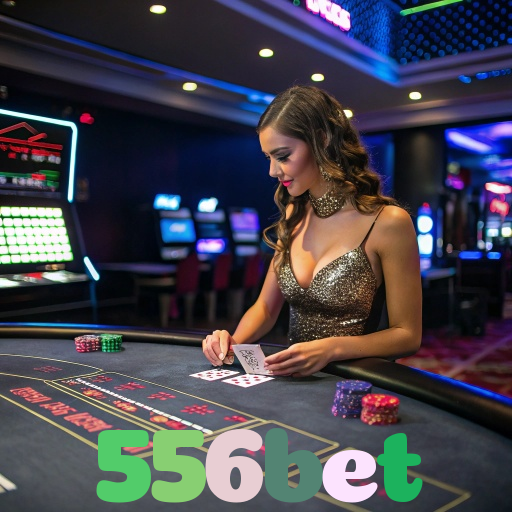 556bet - Baixe o app 556bet no Google Play e jogue ao vivo
