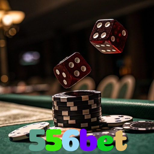556bet - Baixe o app 556bet no Google Play e jogue ao vivo