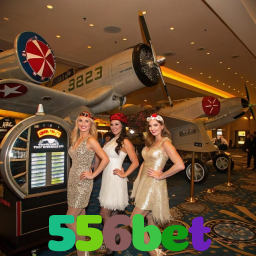 556bet - Baixe o App 556bet para Android e Comece a Jogar