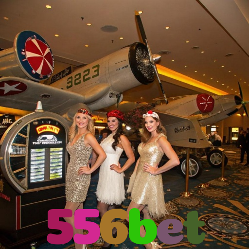 556bet - Baixe o App 556bet para Android e Comece a Jogar