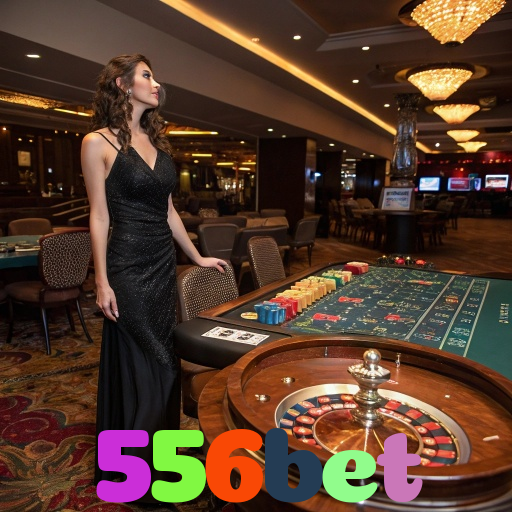 556bet - Baixe o App 556bet para Android e Comece a Jogar