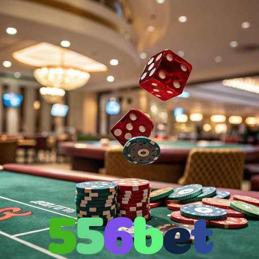 556bet - Baixe o App 556bet para Android e Comece a Jogar