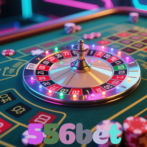 556bet - Baixe o app 556bet no Google Play e jogue ao vivo