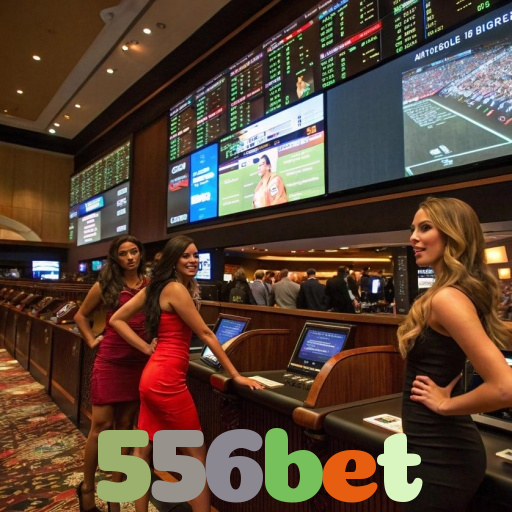 556bet - Baixe o app 556bet no Google Play e jogue ao vivo