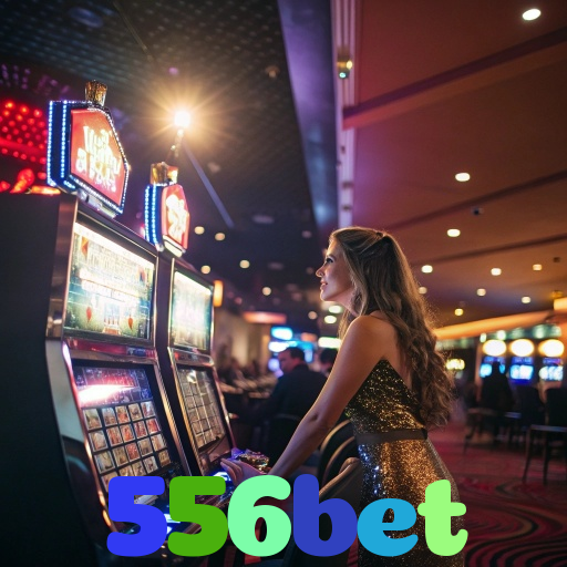 556bet - Baixe o app 556bet no Google Play e jogue ao vivo