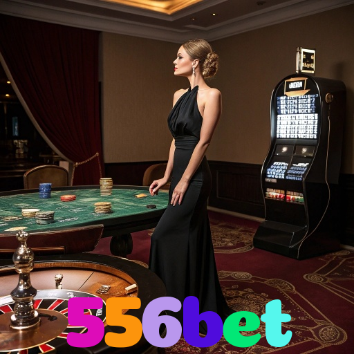 556bet - Baixe o app 556bet no Google Play e jogue ao vivo