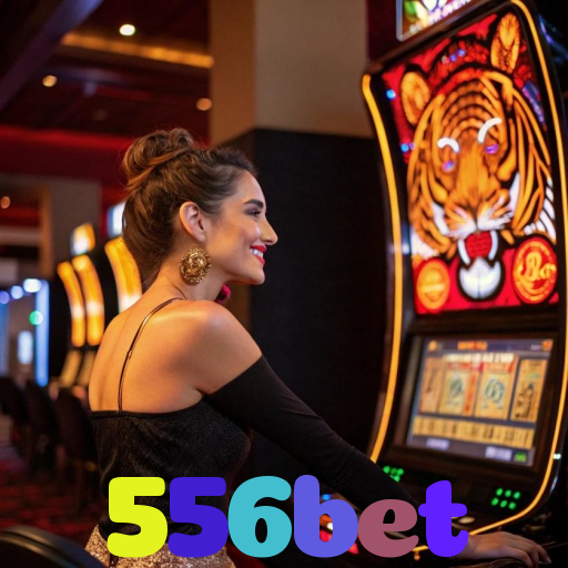 556bet - Baixe o App 556bet para Android e Comece a Jogar