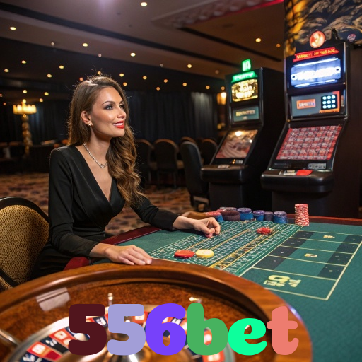 556bet - Baixe o App 556bet para Android e Comece a Jogar