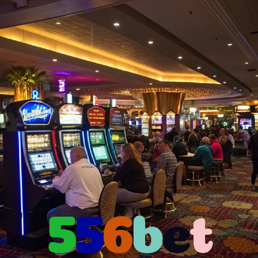 556bet - Baixe o app 556bet no Google Play e jogue ao vivo