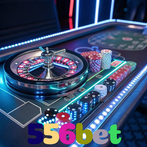 556bet - Baixe o App 556bet para Android e Comece a Jogar