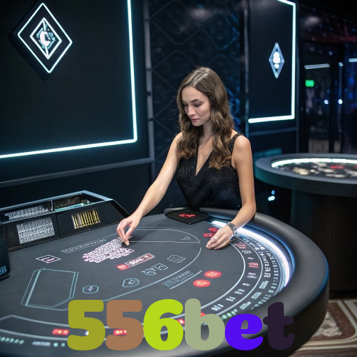 556bet - Baixe o App 556bet para Android e Comece a Jogar