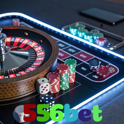 556bet - Baixe o App 556bet para Android e Comece a Jogar
