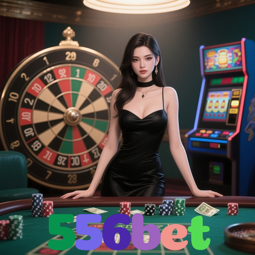 556bet - Baixe o App 556bet para Android e Comece a Jogar