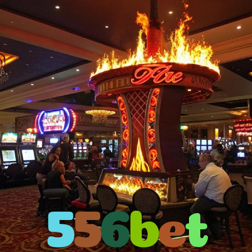 556bet - Baixe o App 556bet para Android e Comece a Jogar