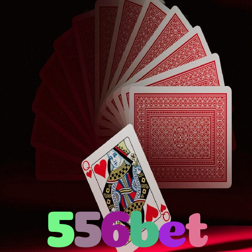 556bet - Baixe o App 556bet para Android e Comece a Jogar