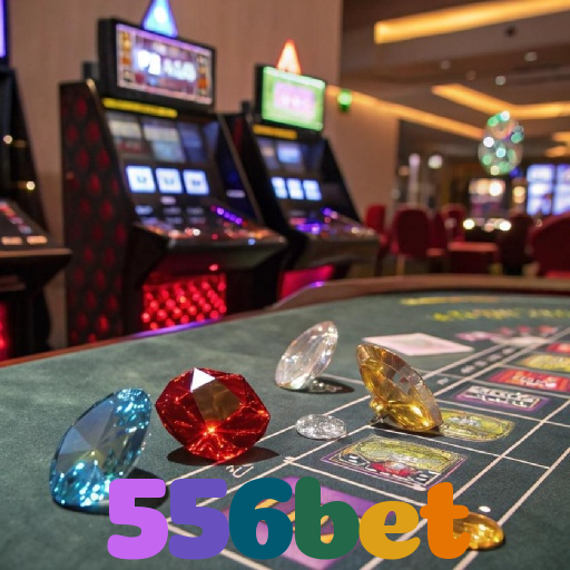 556bet - Baixe o App 556bet para Android e Comece a Jogar