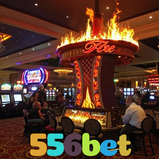 556bet - Baixe o App 556bet para Android e Comece a Jogar