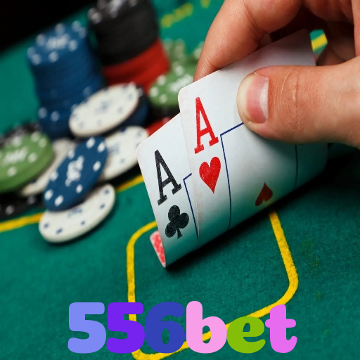 556bet - Baixe o app 556bet no Google Play e jogue ao vivo