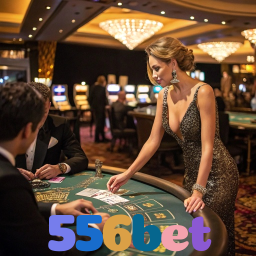 556bet - Baixe o app 556bet no Google Play e jogue ao vivo