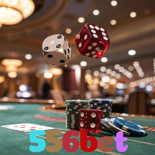 556bet - Baixe o app 556bet no Google Play e jogue ao vivo