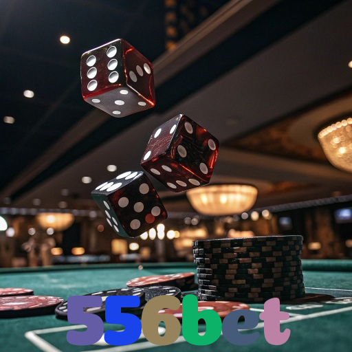 556bet - Baixe o app 556bet no Google Play e jogue ao vivo