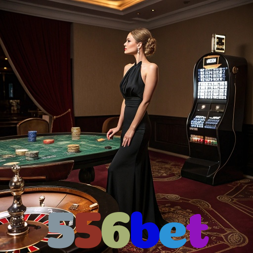 556bet - Baixe o app 556bet no Google Play e jogue ao vivo