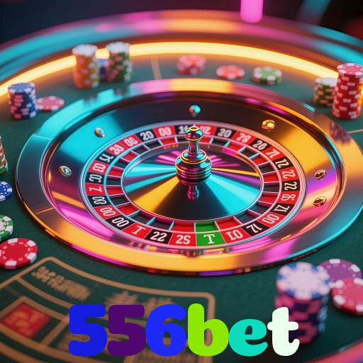556bet - Baixe o App 556bet para Android e Comece a Jogar