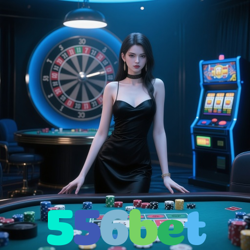 556bet - Baixe o App 556bet para Android e Comece a Jogar