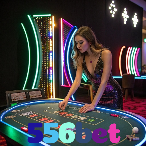 556bet - Baixe o App 556bet para Android e Comece a Jogar